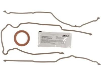 For 2005-2010 Ford F250 Super Duty Timing Cover Gasket Set Mahle 33726FZ 2009 - Изображение 1 из 2