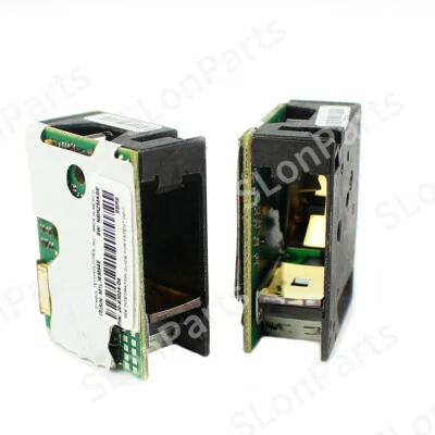 20-83024-04 SE1524ER Long Range Scan Engine for Symbol Motorola MC9090 MC9190 - Image 1 of 4