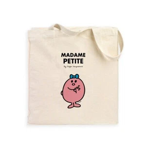 Bag Tote Bags Tote Bag ~ Tata Of Dream Heart - Picture 1 of 2