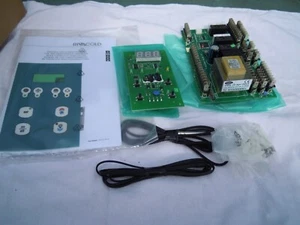 RIVACOLD monoblock controller (rivcooooo1) - Picture 1 of 6