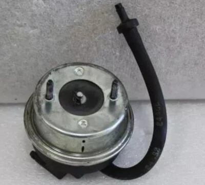 1989 1990 1991 1992 1993 1994 1995 PLYMOUTH ACCLAIM SERVO CONTROL DE CRUCERO  Foto 1 de 2