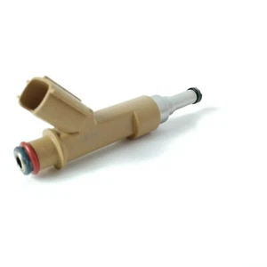 FÜR TOYOTA AURIS HYBRID KRAFTSTOFFEINSPRITZVENTIL 1,8L 2ZR-FXE 23250-37010 23209-39146  - Bild 1 von 6