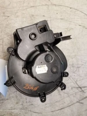 Mercedes-Benz C350 CLK350 G500 2006-07 - Motor soplador - 2038202514 - R147066 Foto 1 de 4