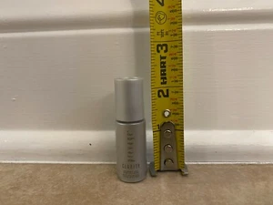 Corrector de tono de piel dirigido Elizabeth Arden Prevage Clarity .17 oz nuevo sin caja GWP - Imagen 1 de 1