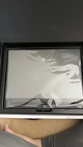 Alienware M18 R1 - Picture 1 of 4