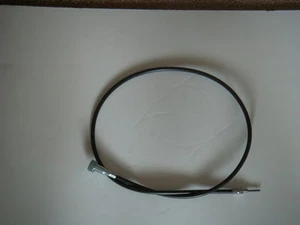 Speedometer Cable Harley-Davidson XL, FXR, FLH Length 45" 114135 - Picture 1 of 1