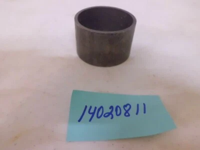 ACDelco 14020811 Counter Gear Space GMC P25 P2500 4 velocidades transmisión manual Foto 1 de 4