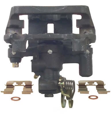 Pinza de freno de disco compatible con Mazda Protege Protege5 2001-2003 CARDONE REMAN Foto 1 de 4