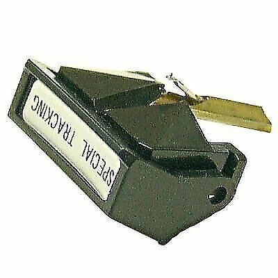 Jico 192-VN35HE Hyper Elliptical Stylus for Shure V15