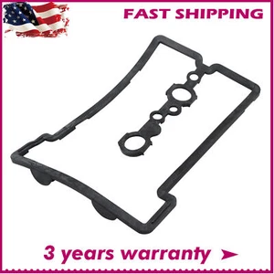 Fit For Polaris Crew RZR 1000 900 2015-2019 5415011 Valve Seal Cover Replacement - Picture 1 of 8