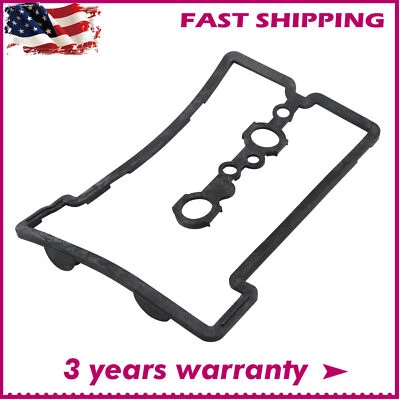 Fit For Polaris Crew RZR 1000 900 2015-2019 5415011 Valve Seal Cover Replacement - Image 1 of 4