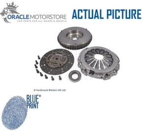 NUEVO KIT EMBRAGUE COMPLETO ESTAMPADO AZUL GENUINO CALIDAD OE ADN130247 - Imagen 1 de 2