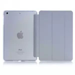Slim Smart Magnetic Leather Stand Case Cover For iPad Pro 13/11 5/6/7/8/9/10th - Picture 1 of 62