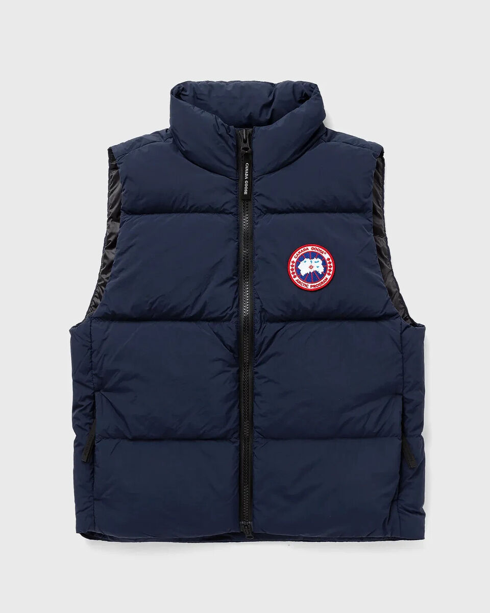 Canada Goose Puffer Jacket Blue Coats, Jackets & Vests for Canada Goose Puffer Jacket Blue Coats, Jackets & Vests for