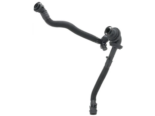 Manguera respirador cárter Porsche Cayenne Turbo (2011-2018) 94810722961 Foto 1 de 1