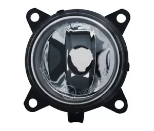halogen fog light left = right for PEUGEOT PARTNER 2004 2005 2006-2008 VH513 - Picture 1 of 1