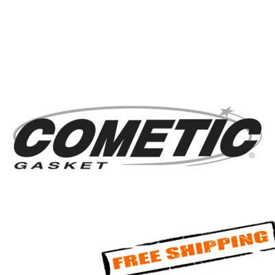 Cometic Gasket H1631SPK040S MLS Series Cylinder Head Gasket Foto 1 de 2