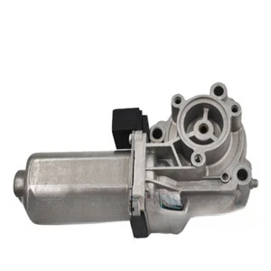 Transfer Case Actuator Motor 27107568267 For BMW E53 E83 X3 X5 X6 2004-2012> - Picture 1 of 2