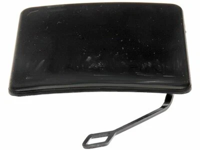 For 2007-2014 Chevrolet Tahoe Spare Tire Hoist Access Hole Cover Dorman 87148BG - Изображение 1 из 2