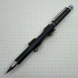 Pilot Multi-Function Pen Model Switch  Made in Japan - Picture 1 of 7