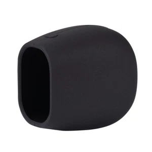 1 Silicone Skin for Arlo Cameras Weatherproof C7Y6 - Picture 1 of 12