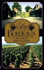 3072174 - Les vins de Bordeaux - Robert M. Parker