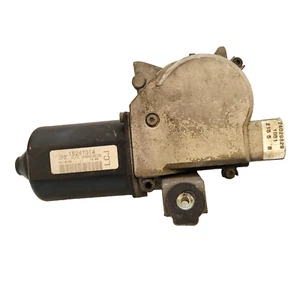 Chevy Express GMC Savana Windshield Wiper Motor OEM 15247314 - Picture 1 of 5