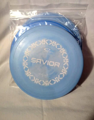 Kristin Latt (Tattar) - Latitude 64 Royal Sense Savior from Myst*ry Box - Image 1 of 3