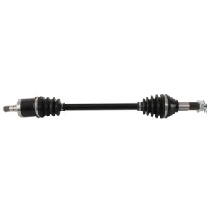 All Balls Front Left CV Axle for 2017-2018 Can-Am COMMANDER 1000 STD - Picture 1 of 1