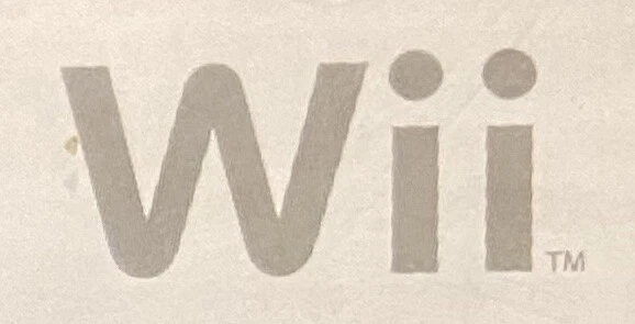 Nintendo Wii Games - Image 1 of 1