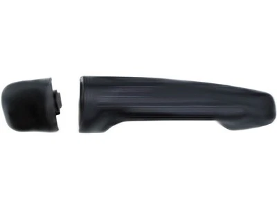 Manija de puerta delantera derecha Dorman 92941NFXR 2016 2012 para Toyota 4Runner 2010-2020 Foto 1 de 2