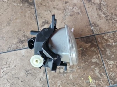 Conjunto de luz antiniebla OEM - 4runner regular 19-5973-00 Foto 1 de 4