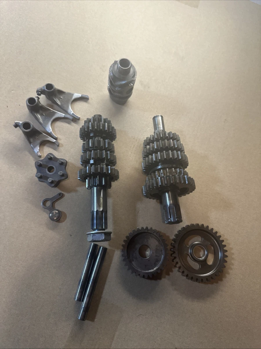 銭箱、古い箱 □京商 飛燕 EP400 主翼セット□12592