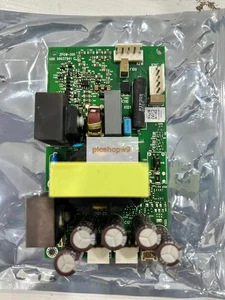 1pc used ABB ACS880 series ZPOW-591 frequency converter power board - Picture 1 of 3