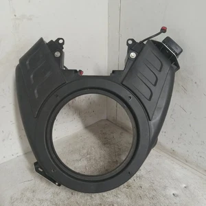OEM Briggs & Stratton Blower Housing - 84004564 - Picture 1 of 6