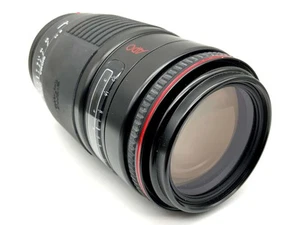 Sigma 70-210mm 1:3.5-4.5 Objetivo Zoom AF-APO Multi-Coated (Minolta AF/Sony A) - Imagen 1 de 5