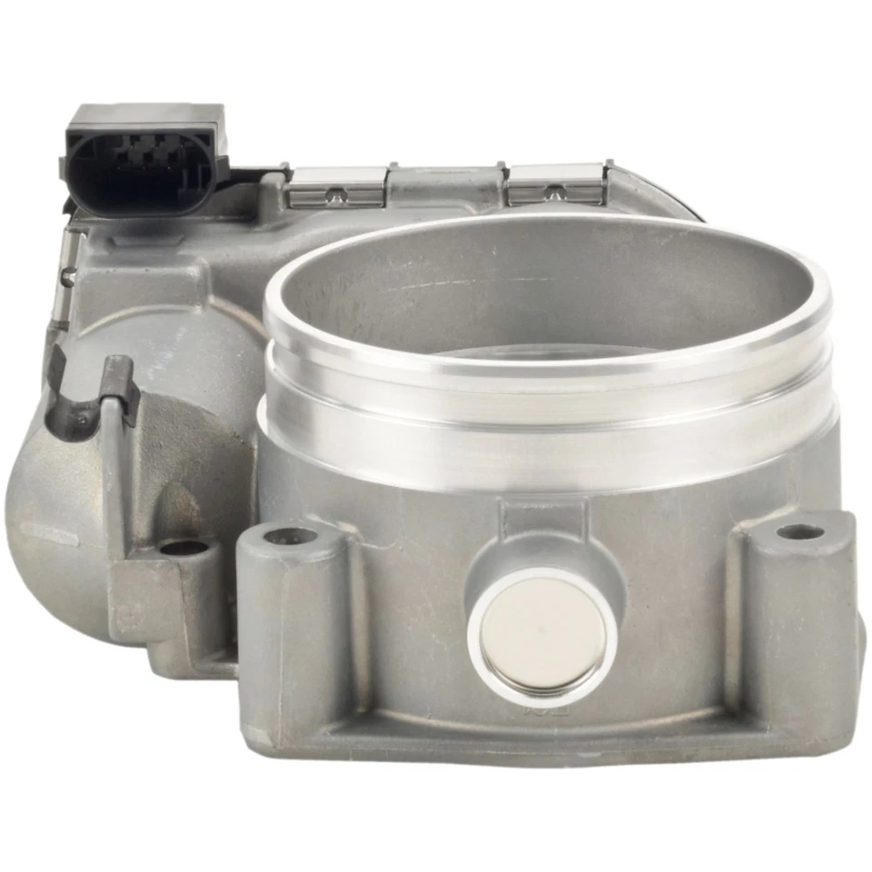 Bosch BOS Throttle Bodies 0280750474 - Image 1 of 4