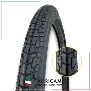 COPERTONE 28 700 X 40 42 BICI ELETTRICA ANTIFORATURA - Foto 1 di 4