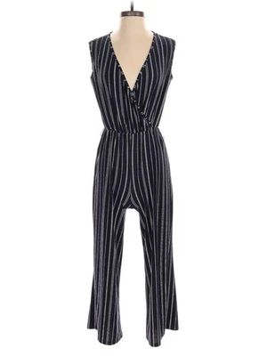 Mono azul para mujer Mlle Gabrielle S Foto 1 de 2