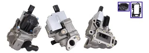 Valvola AGR ELSTOCK 73-0338 +53,97 € deposito per HYUNDAI i20 2 GB IB CRDi KIA RIO 3 - Foto 1 di 5