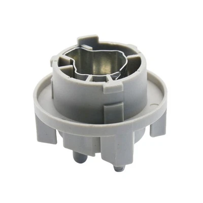 Front Turn Signal Lamp Socket 0008269582 URO-011216 For Mercedes Benz 400E S600 - Image 1 of 4