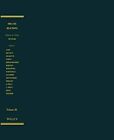 Organic Reactions, Volume 84 By Denmark  New 9781118841907 Fast Free Shipping^+