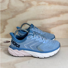 Hoka One One - Arahi 5 - Running Shoes - Blue - Women's - 8B - 1115012 BFPB