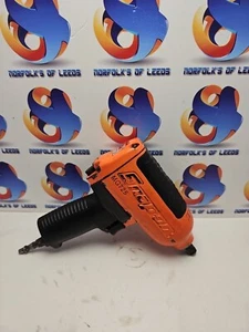 Snap On 1/2" Drive Heavy-Duty Air Impact Wrench MG725A Air Gun vat - Picture 1 of 5