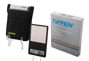 Tiffen 3" Lindahl Warm CS Filter - Picture 1 of 2