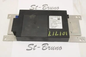 428I BMW  2014 Electronic PartsMisc 785382 - Picture 1 of 5