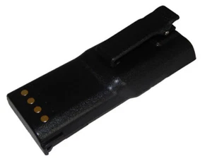 Bateria do Motorola CP450 GP88 GP300 GP600 GP88S GP308 CP450LS CP250 2500mAh 7,5V - Zdjęcie 1 z 9