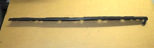 1984-1996 Corvette C4 Windshield Trim Unit Piece, Right Inner, 14049032 DECENT - Picture 1 of 1