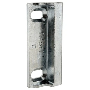 Winkhaus Insert Angle A-13/9/U BL - Picture 1 of 2