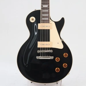 Tokai LS-101S BB Electric Guitar Vintage Design - Japanese Craftsmanship - Picture 1 of 3